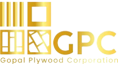 Gopal Plywood Corporation